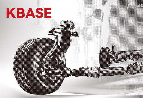 KBASE