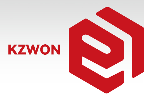 KZWON